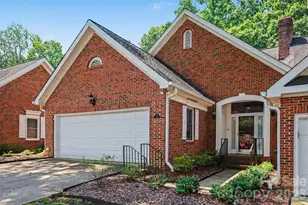 128 Columns Cir, Shelby, NC 28150 - Photo 1