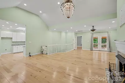 128 Columns Circle, Shelby, NC 28150 - Photo 5