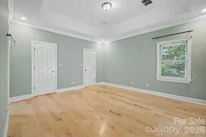128 Columns Circle, Shelby, NC 28150 - Photo 19