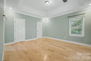 128 Columns Cir, Shelby, NC 28150 - Photo 19