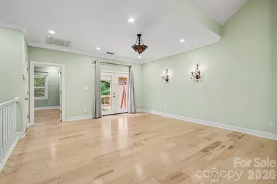 128 Columns Circle, Shelby, NC 28150 - Photo 11