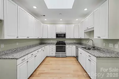 128 Columns Circle, Shelby, NC 28150 - Photo 15