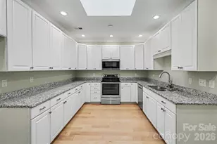 128 Columns Cir, Shelby, NC 28150 - Photo 15