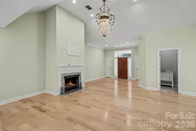 128 Columns Circle, Shelby, NC 28150 - Photo 7
