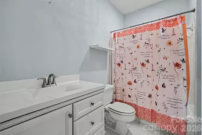 128 Columns Circle, Shelby, NC 28150 - Photo 27
