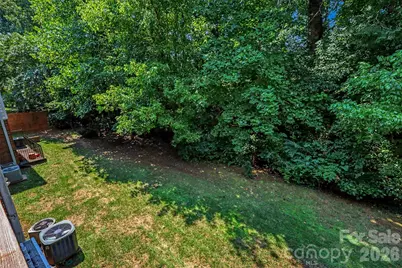 128 Columns Circle, Shelby, NC 28150 - Photo 33