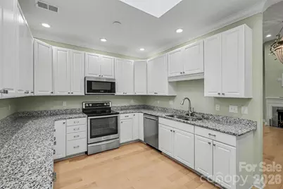 128 Columns Circle, Shelby, NC 28150 - Photo 13
