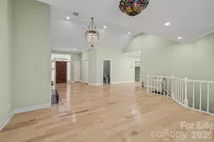 128 Columns Cir, Shelby, NC 28150 - Photo 9