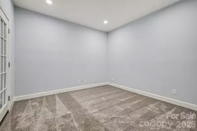 128 Columns Circle, Shelby, NC 28150 - Photo 29