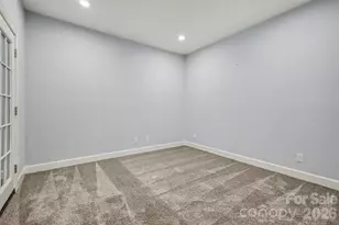 128 Columns Cir, Shelby, NC 28150 - Photo 29