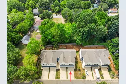 19755 Feriba Place, Cornelius, NC 28031 - Photo 3