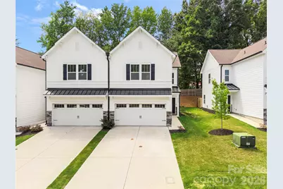 19755 Feriba Place, Cornelius, NC 28031 - Photo 1