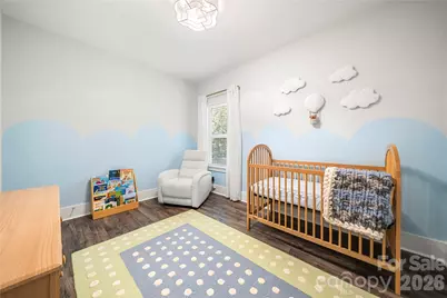 19755 Feriba Place, Cornelius, NC 28031 - Photo 21
