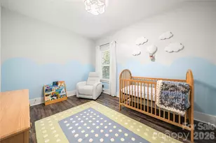 19755 Feriba Pl, Cornelius, NC 28031 - Photo 21