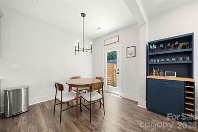 19755 Feriba Place, Cornelius, NC 28031 - Photo 15