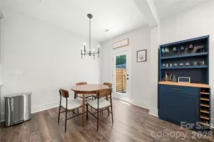 19755 Feriba Pl, Cornelius, NC 28031 - Photo 15