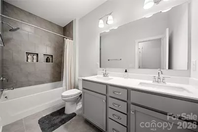 19755 Feriba Place, Cornelius, NC 28031 - Photo 25