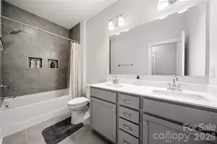 19755 Feriba Pl, Cornelius, NC 28031 - Photo 25