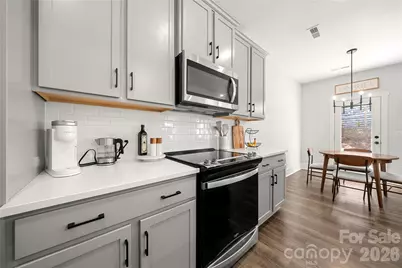 19755 Feriba Place, Cornelius, NC 28031 - Photo 13