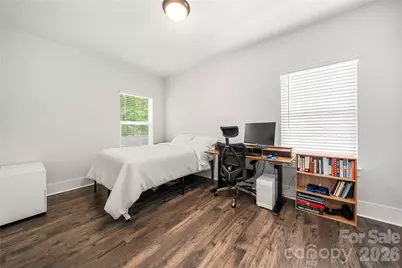 19755 Feriba Place, Cornelius, NC 28031 - Photo 23