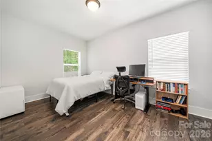 19755 Feriba Pl, Cornelius, NC 28031 - Photo 23