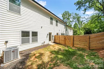 19755 Feriba Place, Cornelius, NC 28031 - Photo 27