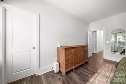 19755 Feriba Place, Cornelius, NC 28031 - Photo 19