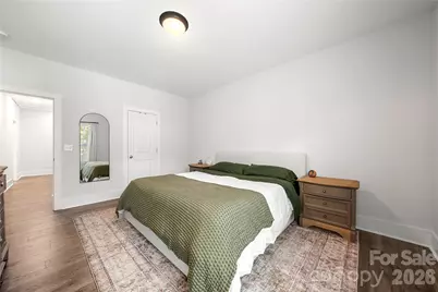 19755 Feriba Place, Cornelius, NC 28031 - Photo 17