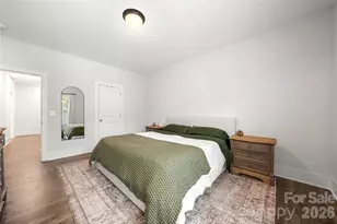 19755 Feriba Pl, Cornelius, NC 28031 - Photo 17