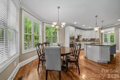 836 Elizabeth Lane, Matthews, NC 28105 - Photo 13