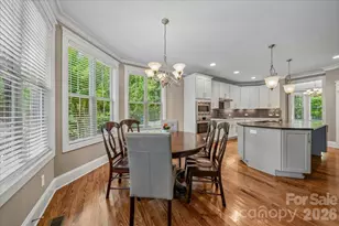 836 Elizabeth Ln, Matthews, NC 28105 - Photo 13