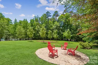 836 Elizabeth Lane, Matthews, NC 28105 - Photo 39