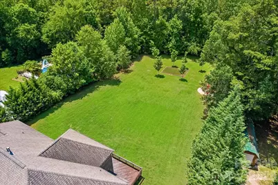 836 Elizabeth Lane, Matthews, NC 28105 - Photo 45