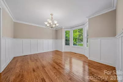 836 Elizabeth Lane, Matthews, NC 28105 - Photo 5