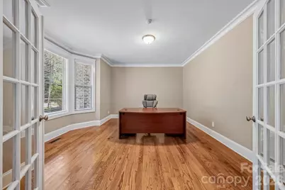 836 Elizabeth Lane, Matthews, NC 28105 - Photo 3