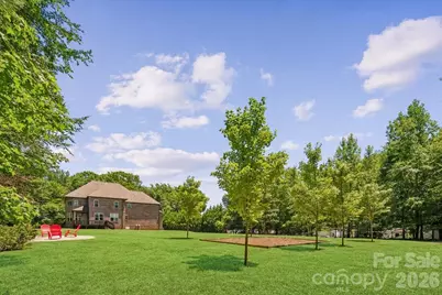 836 Elizabeth Lane, Matthews, NC 28105 - Photo 43