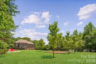 836 Elizabeth Ln, Matthews, NC 28105 - Photo 43