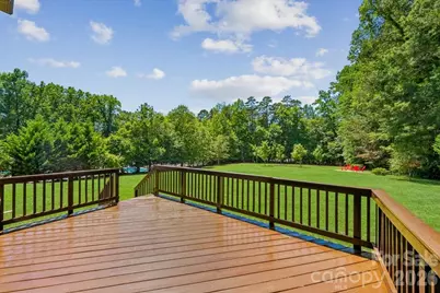 836 Elizabeth Lane, Matthews, NC 28105 - Photo 37