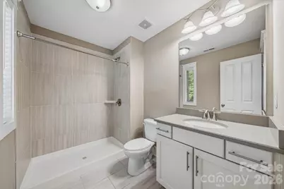 836 Elizabeth Lane, Matthews, NC 28105 - Photo 35