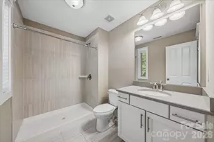 836 Elizabeth Ln, Matthews, NC 28105 - Photo 35