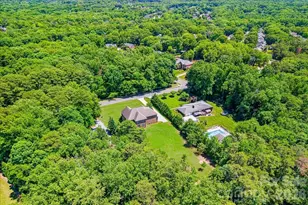 836 Elizabeth Ln, Matthews, NC 28105 - Photo 47