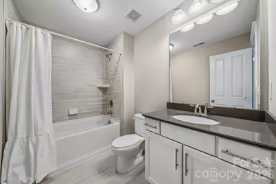 836 Elizabeth Lane, Matthews, NC 28105 - Photo 33