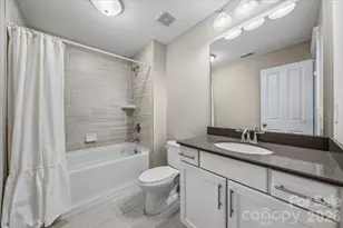 836 Elizabeth Ln, Matthews, NC 28105 - Photo 33