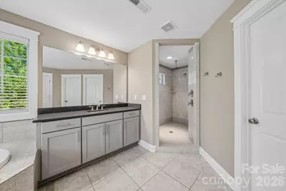 836 Elizabeth Lane, Matthews, NC 28105 - Photo 29
