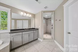 836 Elizabeth Ln, Matthews, NC 28105 - Photo 29