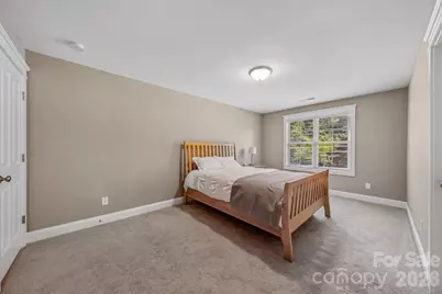 836 Elizabeth Lane, Matthews, NC 28105 - Photo 23