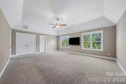 836 Elizabeth Lane, Matthews, NC 28105 - Photo 25