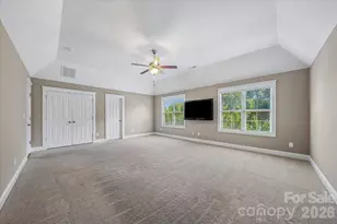 836 Elizabeth Ln, Matthews, NC 28105 - Photo 25