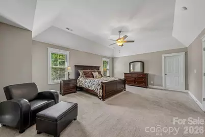 836 Elizabeth Lane, Matthews, NC 28105 - Photo 27