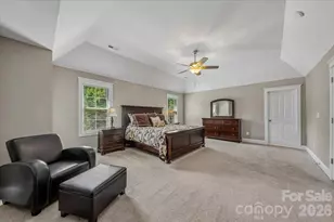 836 Elizabeth Ln, Matthews, NC 28105 - Photo 27